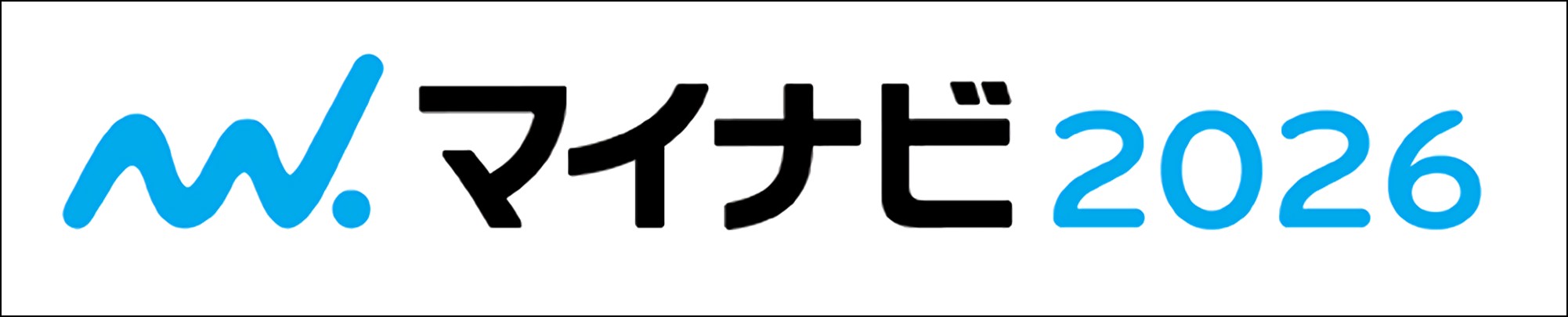 マイナビ